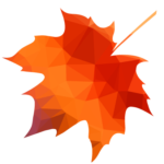 fall-single-leaf
