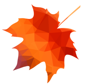 fall-single-leaf